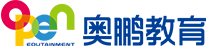 經(jīng)編織物,經(jīng)編零配件,二手經(jīng)編設(shè)備,經(jīng)編盤(pán)頭